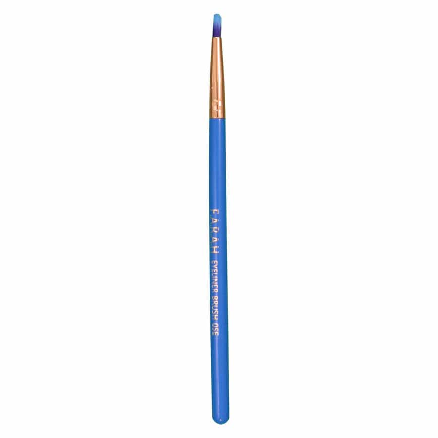 Eyeliner Brush "Blue Orchid" 05E