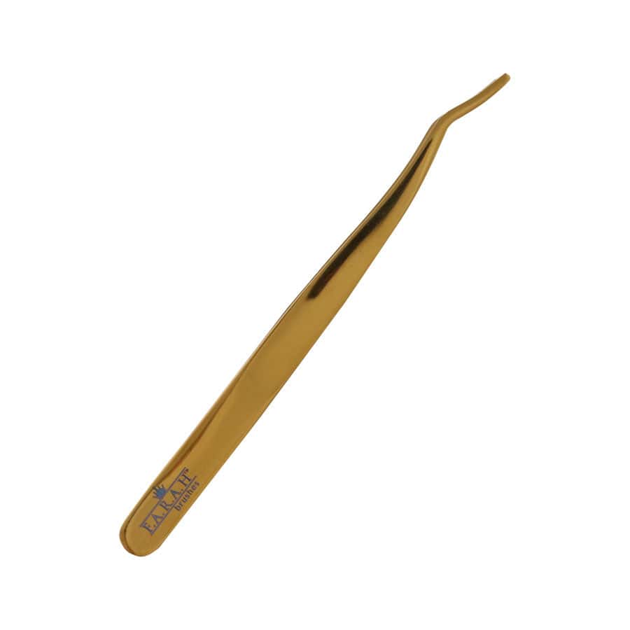 Lash Placement Tweezer Tool LT15G
