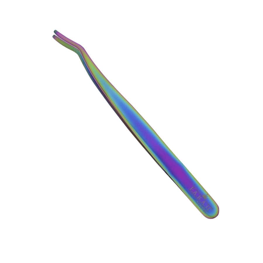 Lash Placement Tweezer Tool LT15M