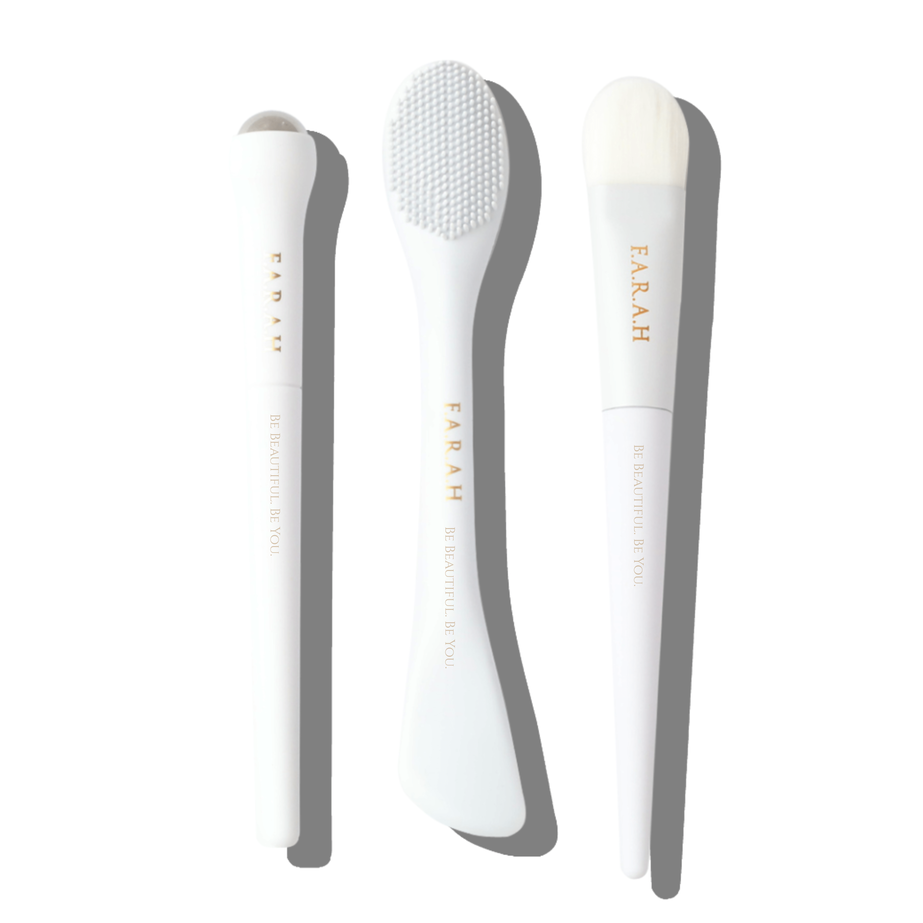 Skin Retreat Set