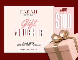 files/Digitlgiftcard100.png