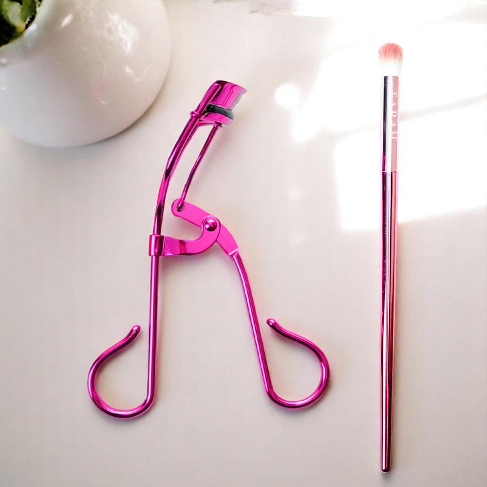 Pink Bundle 2pc