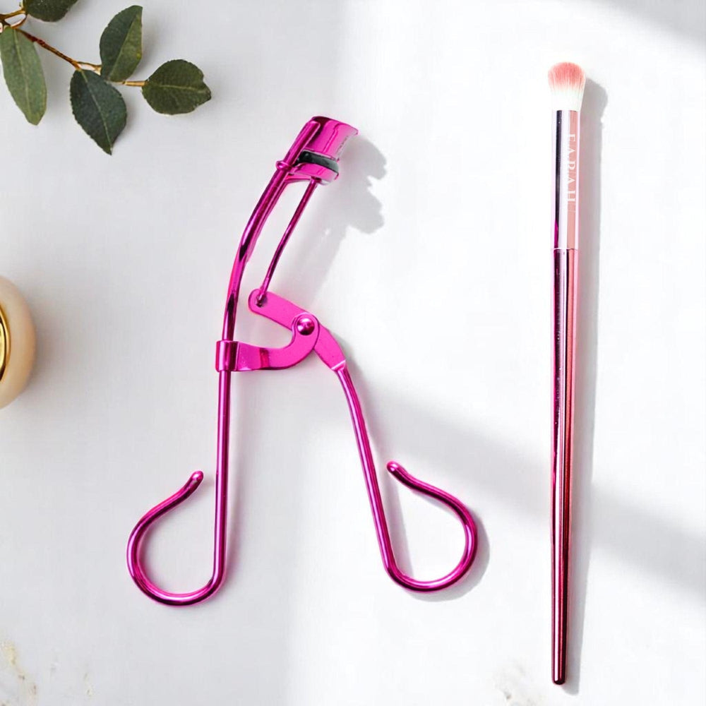 Pink Bundle 2pc