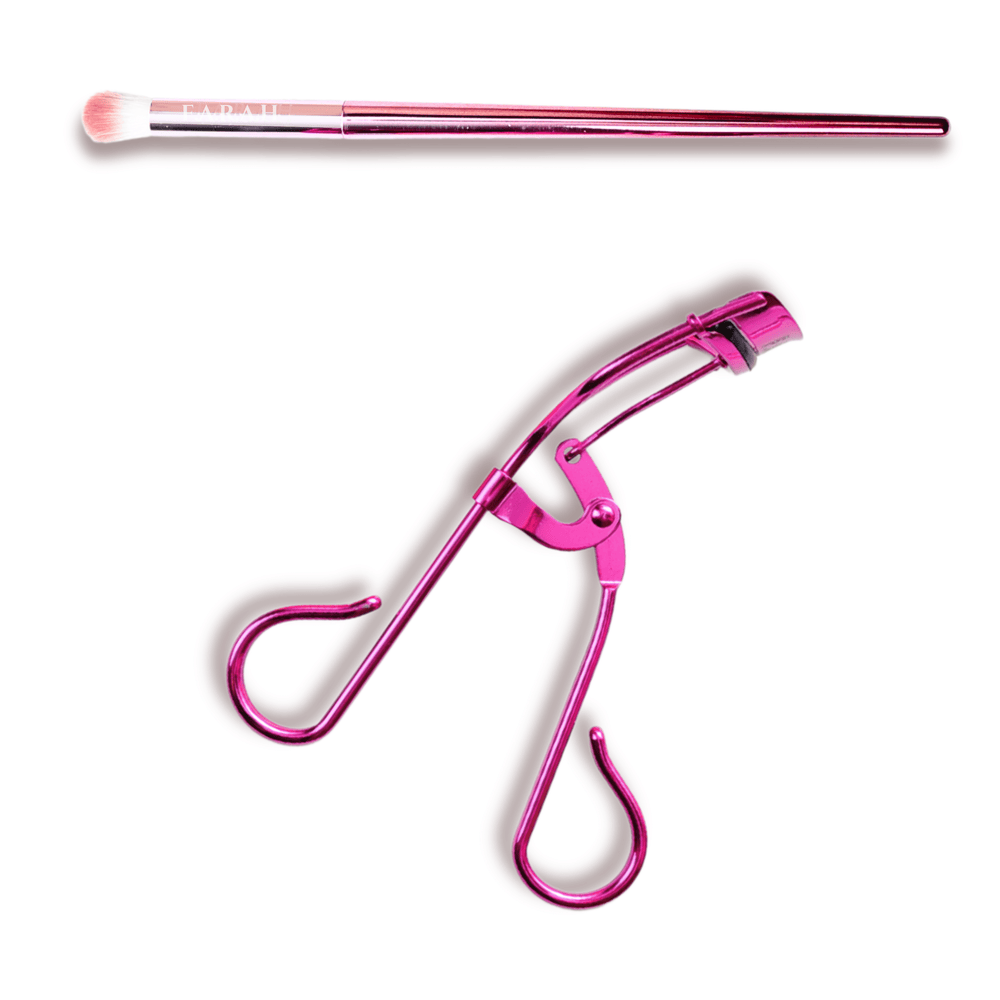 Pink Bundle 2pc