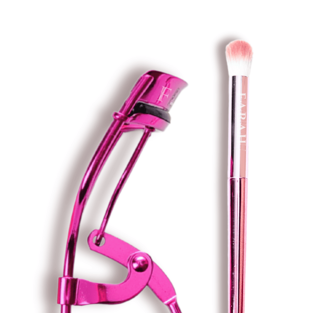 Pink Bundle 2pc