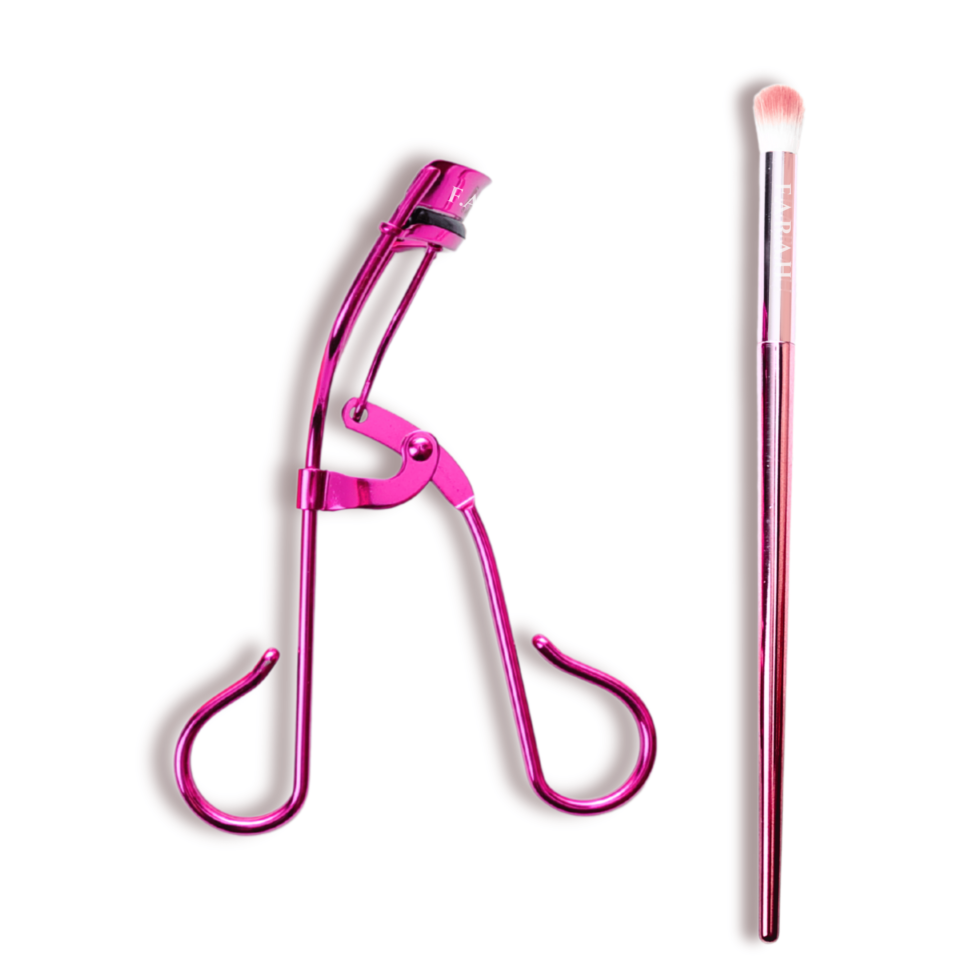 Pink Bundle 2pc