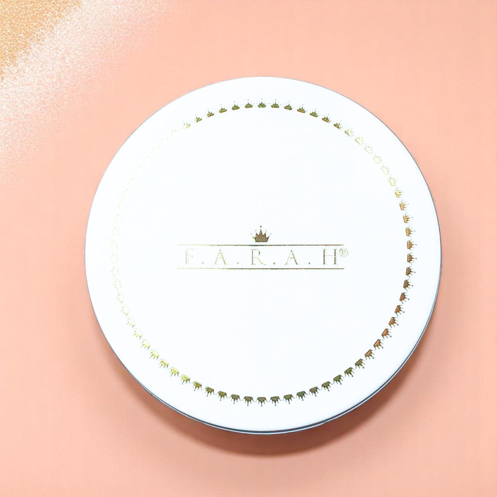 FARAH's Highlight Collection