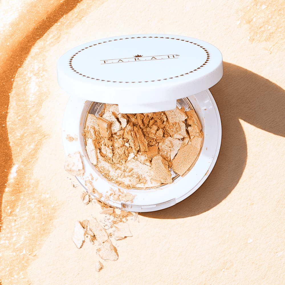 FARAH's Highlight Collection