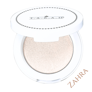 files/zahra_highlight_1.png