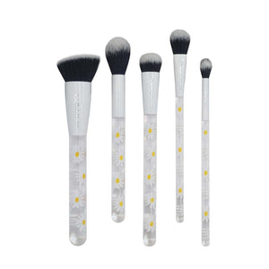 products/0N0A1118.jpg