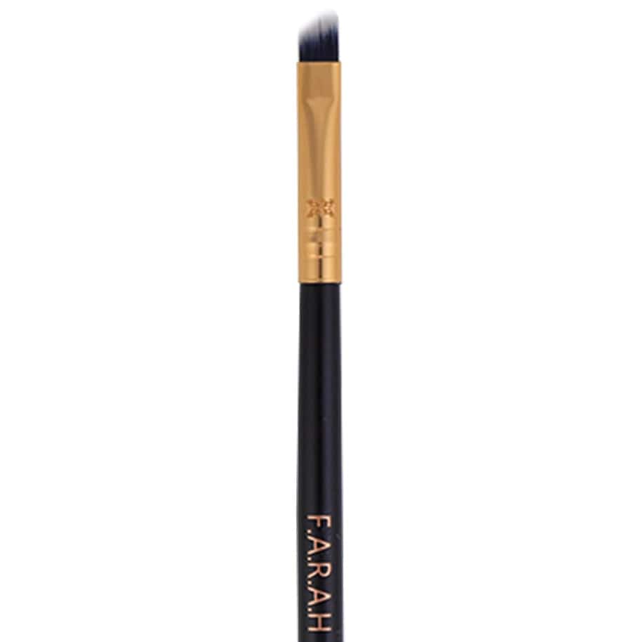 Brow Shaping Bundle