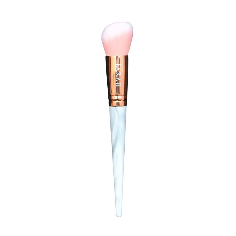 Flawless Face Bundle