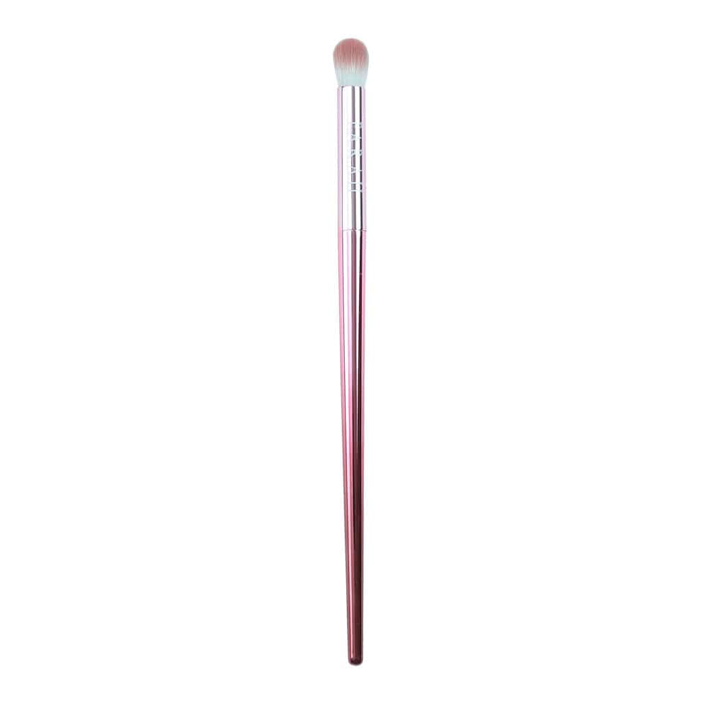 Pink Bundle 2pc