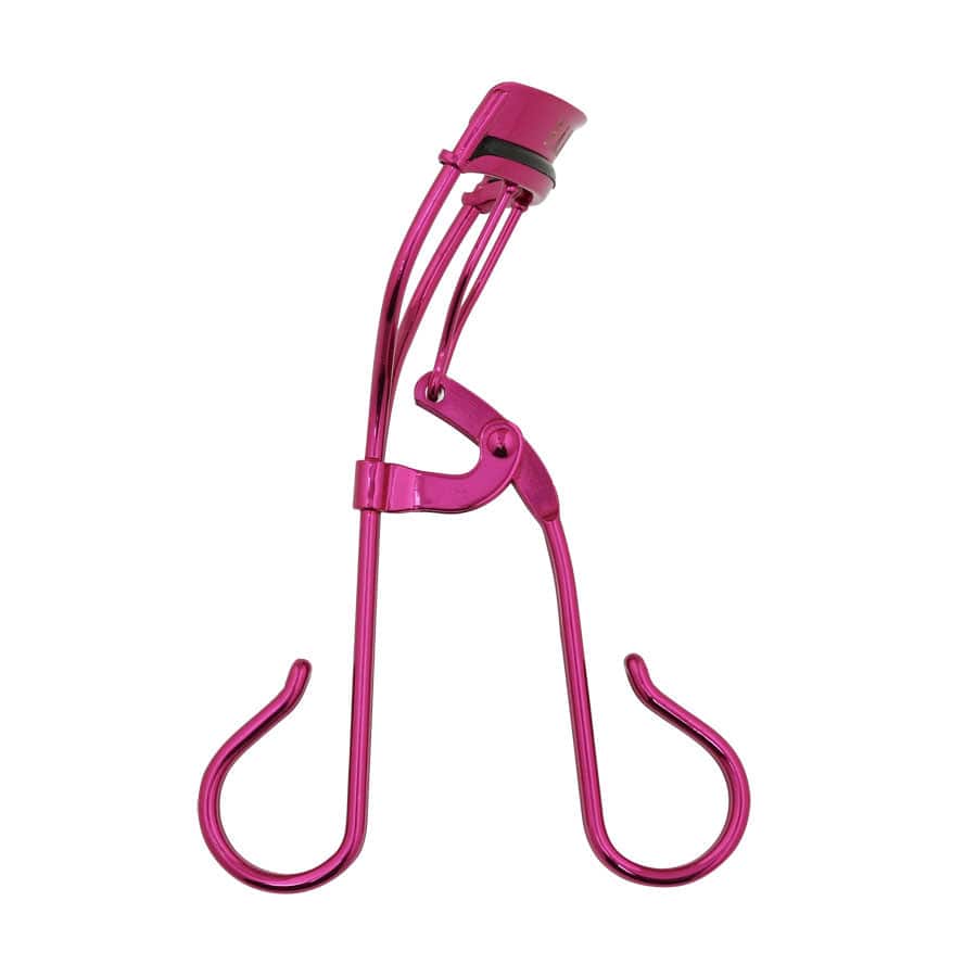 Pink Bundle 2pc