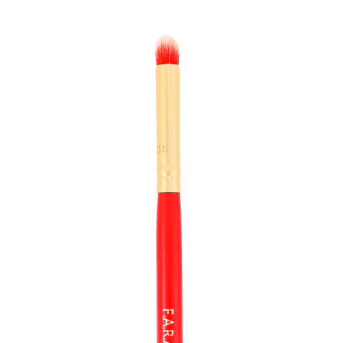 Short Shading Brush 