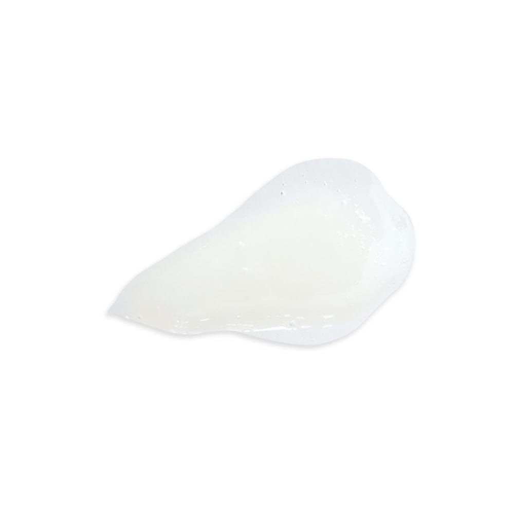 Lip Balm Set 2pc